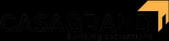 Casagrand