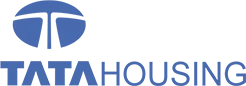 Tata Housing