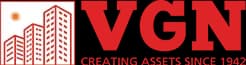 VGN Homes