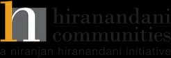 Hiranandani