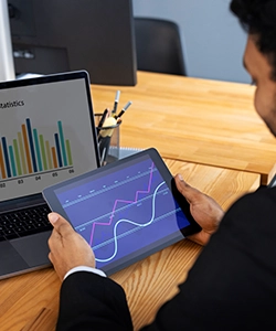 Our Mission Our Mission