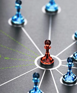 Our Values Our Values