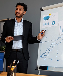 Our Vision Our Vision