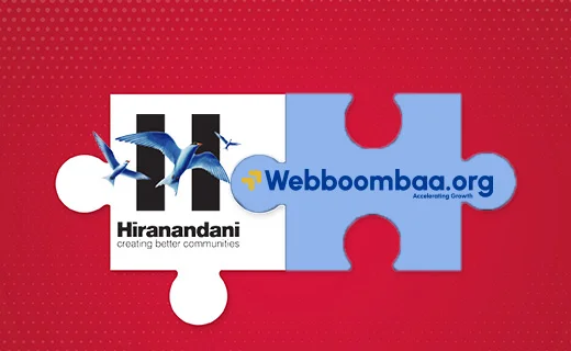 First Client Breakthrough